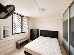Blk 20 Jalan Klinik (Bukit Merah), HDB 3 Rooms #563269551